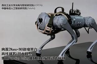 http yeuapk.com nova-3-mod-tieng-viet-game-nova-3-mini-cho-android Ảnh chụp màn hình 1